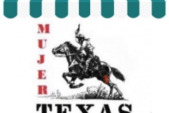 LOGO VILATENDA