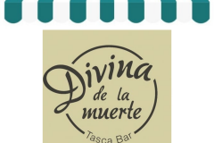 LOGO VILATENDA