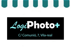 LOGO VILATENDA