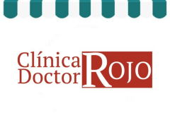 LOGO VILATENDA