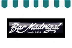 LOGO VILATENDA