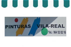 LOGO VILATENDA