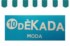 LOGO VILATENDA