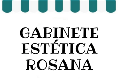 LOGO VILATENDA