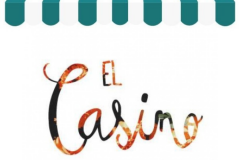 LOGO VILATENDA
