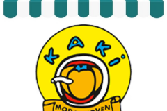 LOGO VILATENDA