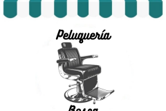 LOGO VILATENDA
