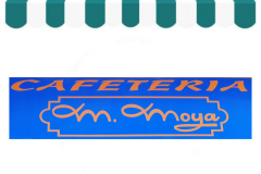 LOGO VILATENDA