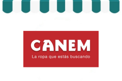 LOGO VILATENDA