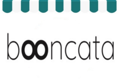 LOGO VILATENDA