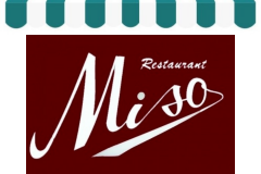 LOGO VILATENDA