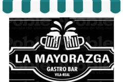 LOGO VILATENDA