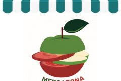 LOGO VILATENDA