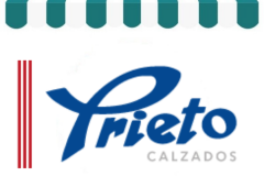 LOGO VILATENDA