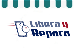 LOGO VILATENDA