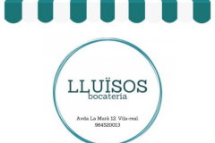 LOGO VILATENDA