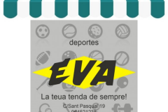 LOGO VILATENDA