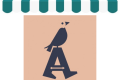 LOGO VILATENDA