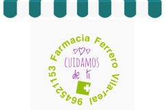 LOGO VILATENDA