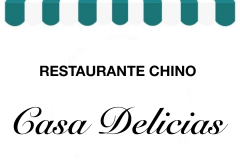 LOGO VILATENDA