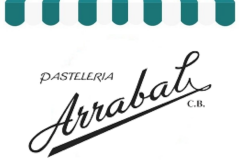 LOGO VILATENDA