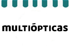LOGO VILATENDA