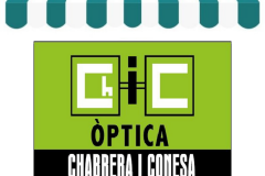 LOGO VILATENDA