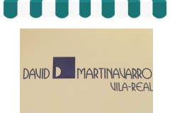 LOGO VILATENDA