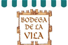 LOGO VILATENDA