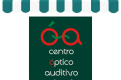 LOGO VILATENDA