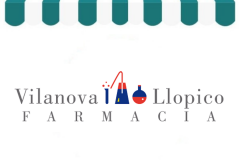 LOGO VILATENDA
