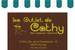LOGO VILATENDA