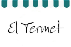 LOGO VILATENDA