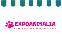 LOGO VILATENDA