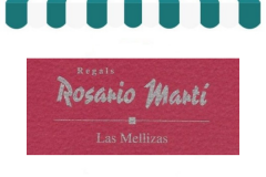 LOGO VILATENDA