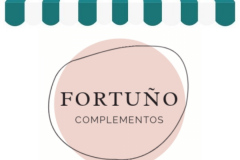 LOGO VILATENDA