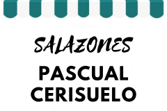 LOGOS PROVISIONALES