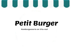 LOGOS PROVISIONALES