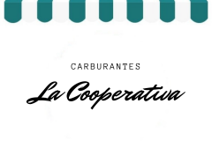 LOGOS PROVISIONALES