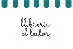 LOGOS PROVISIONALES