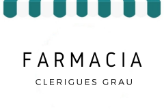 LOGOS PROVISIONALES
