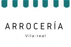 LOGOS PROVISIONALES