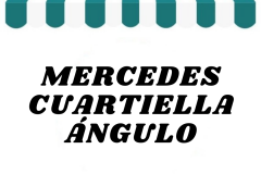 LOGOS PROVISIONALES