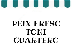 LOGOS PROVISIONALES