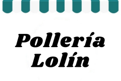 LOGOS PROVISIONALES