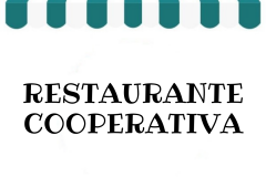 LOGOS PROVISIONALES
