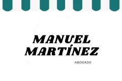 MENTA D´AIGUA