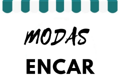 MODAS