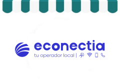 Nuevos logos vilatenda