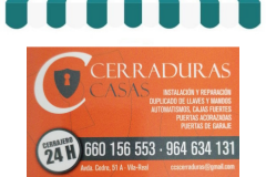 Nuevos logos vilatenda
